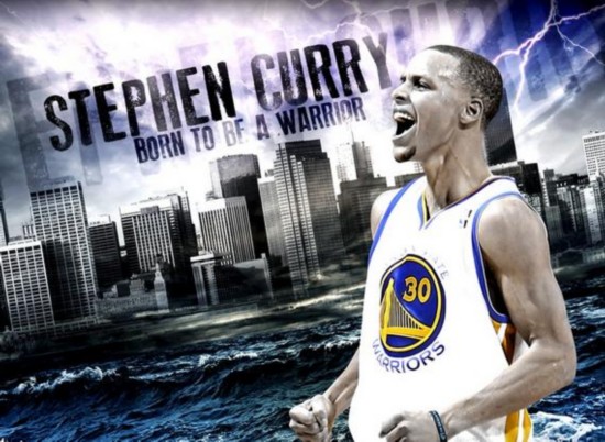 接着在场上 接着在场上