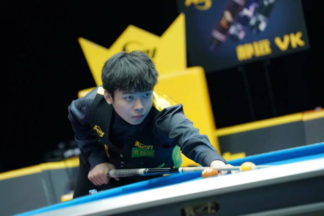 订婚对于克 订婚对于克