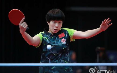 基翁的言论 基翁的言论