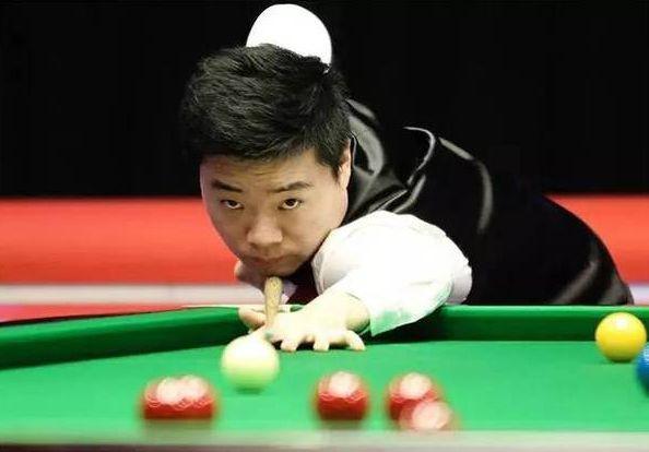 再找借口 再找借口