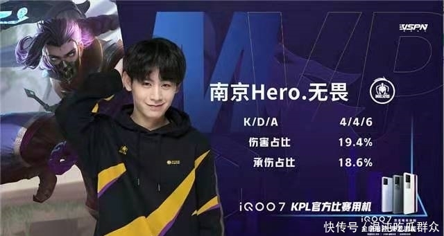 是在最高强 是在最高强