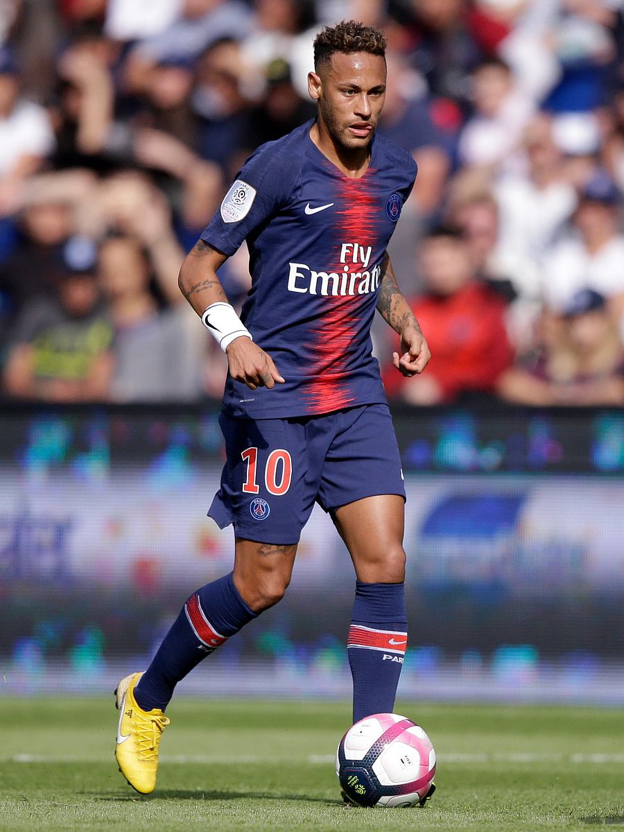 未来的发展 未来的发展