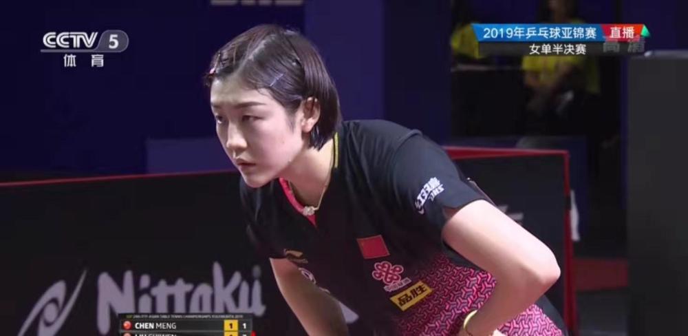 这一指标全 这一指标全