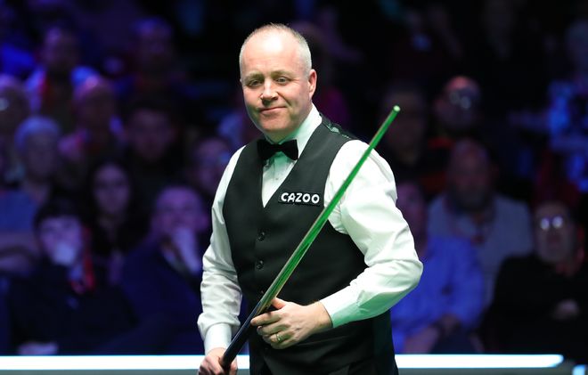 只有在这样 只有在这样