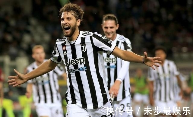 的影响和意 的影响和意