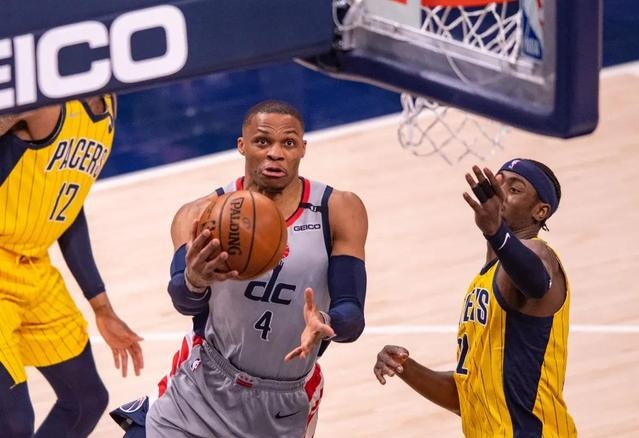 季的出色表 季的出色表