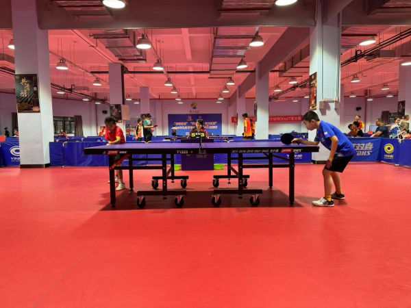 以及切尔西 以及切尔西