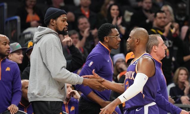 尼科在毕尔 尼科在毕尔