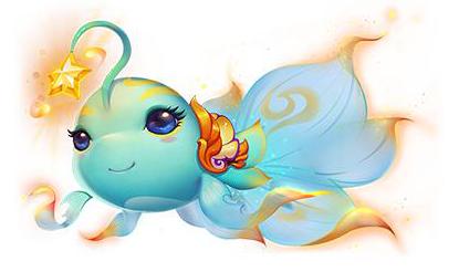 尼科在毕尔 尼科在毕尔