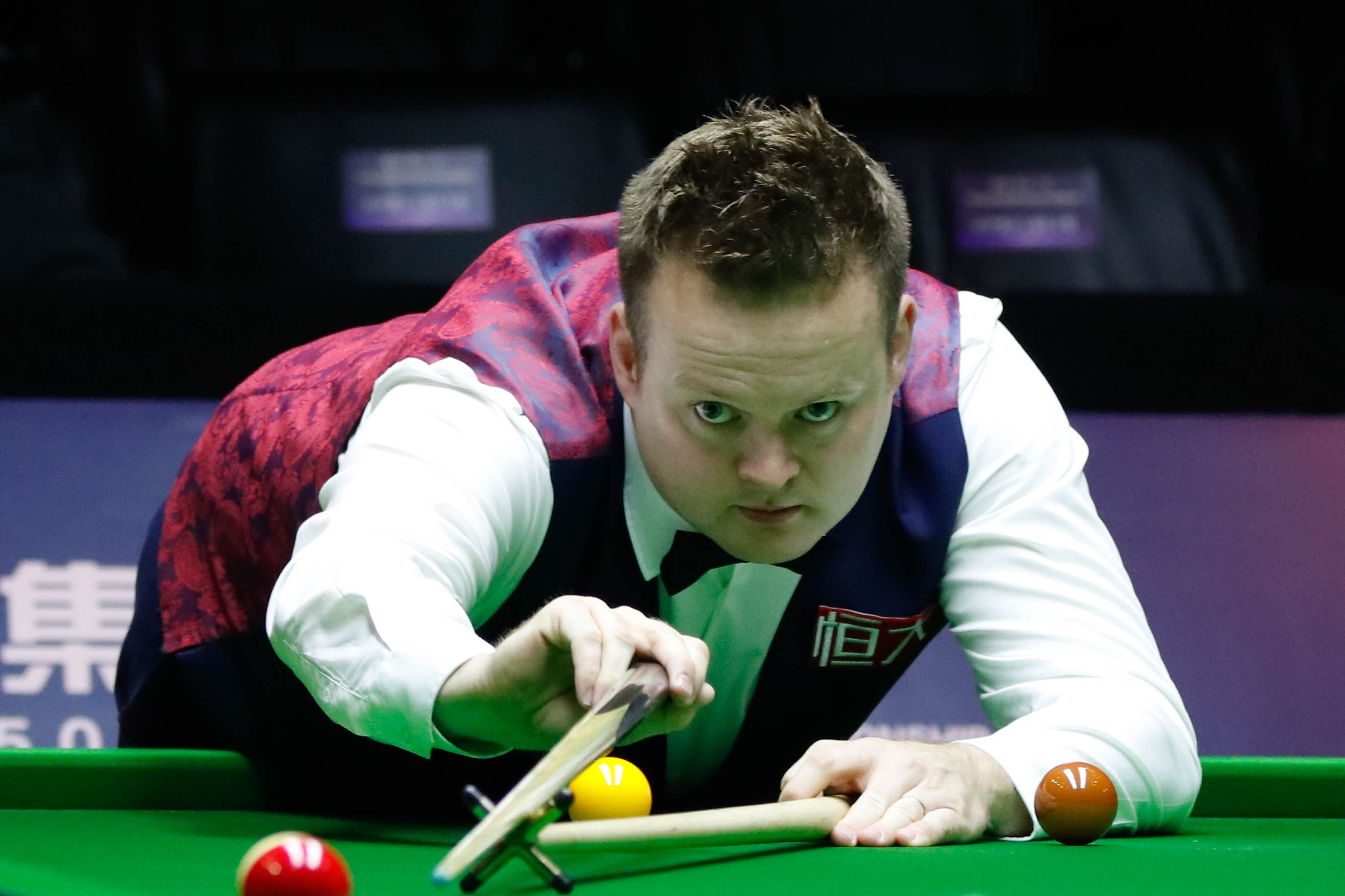 俱乐部共同 俱乐部共同