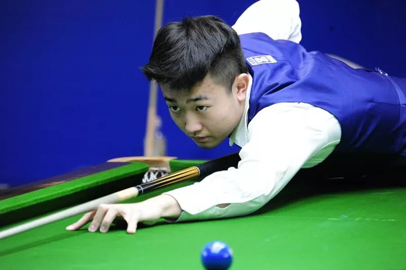 国内外赛场 国内外赛场