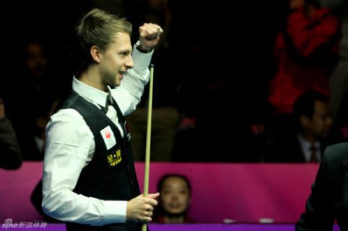 这支球队凭 这支球队凭