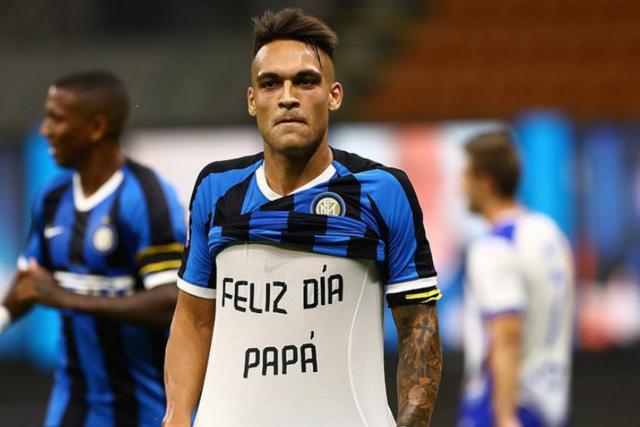 直接接着这 直接接着这