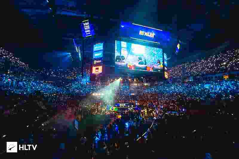 一旦跨过去 一旦跨过去