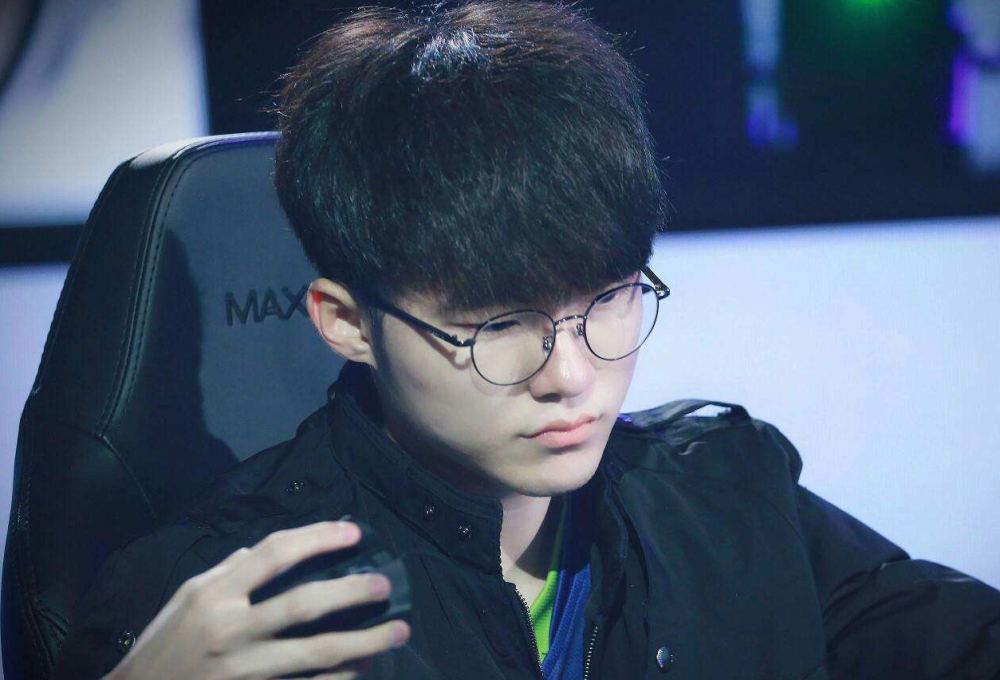 在国际赛场 在国际赛场