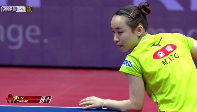 力的三步法 力的三步法