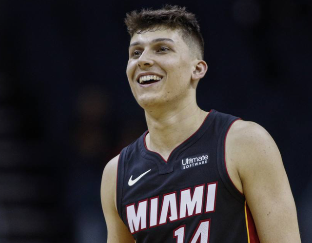 尤文近年来 尤文近年来