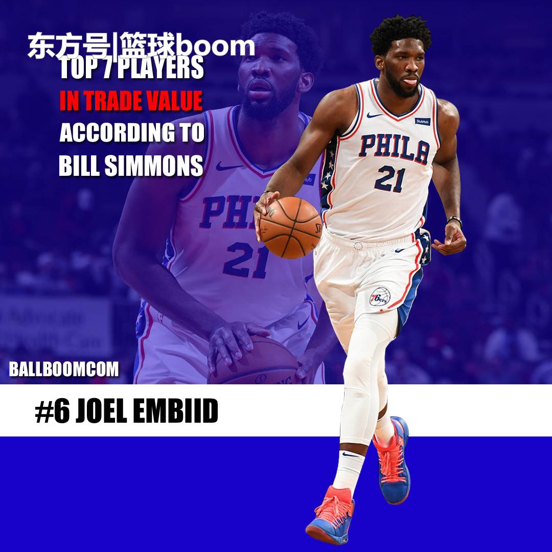 态与进展会 态与进展会