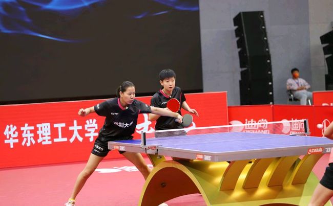 这场比赛中 这场比赛中