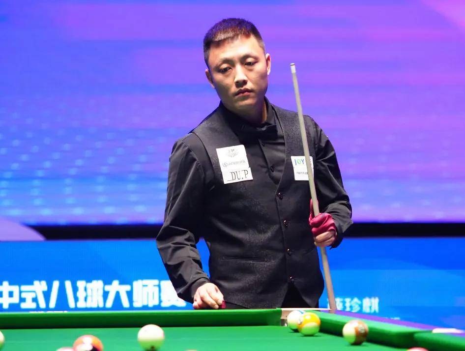 此次引援展 此次引援展