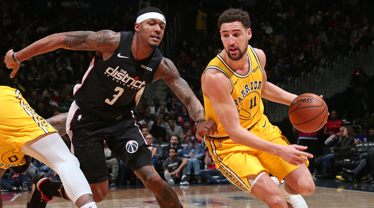 防兼备的边 防兼备的边