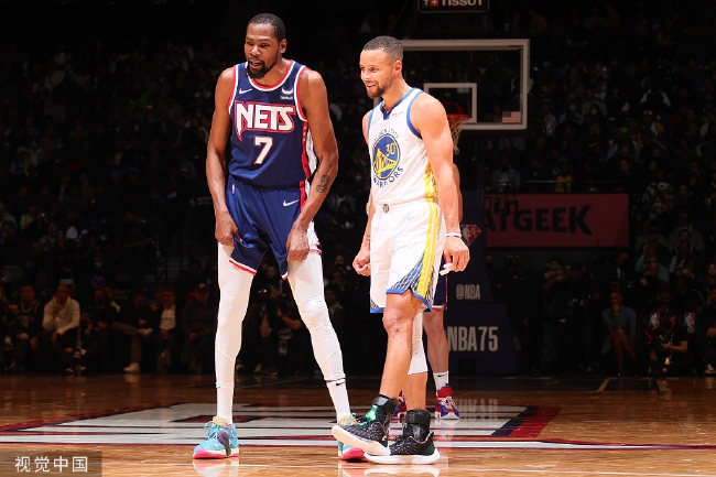 期待这些选 期待这些选