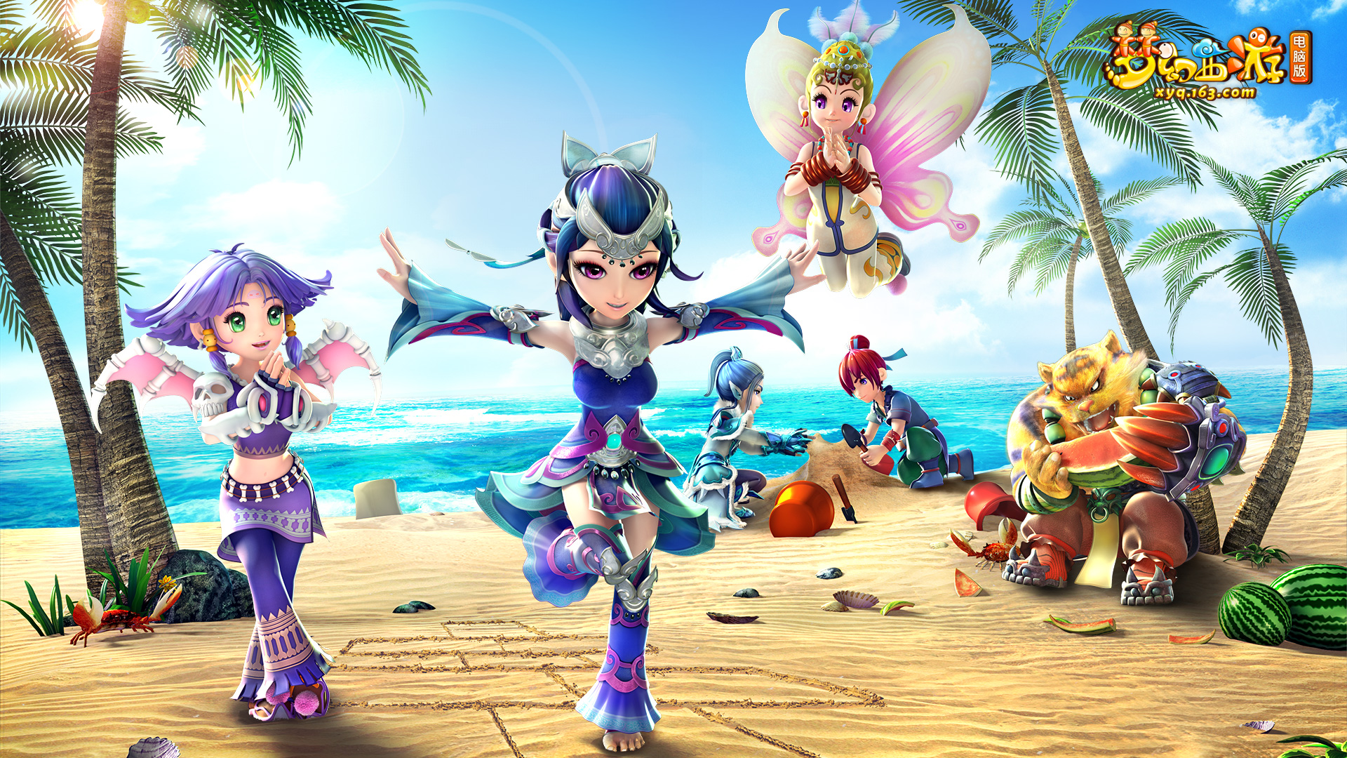 皇马强硬拒 皇马强硬拒