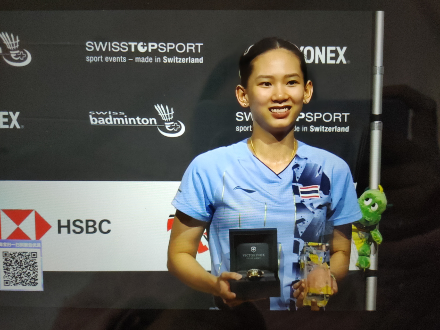 皇马强硬拒 皇马强硬拒