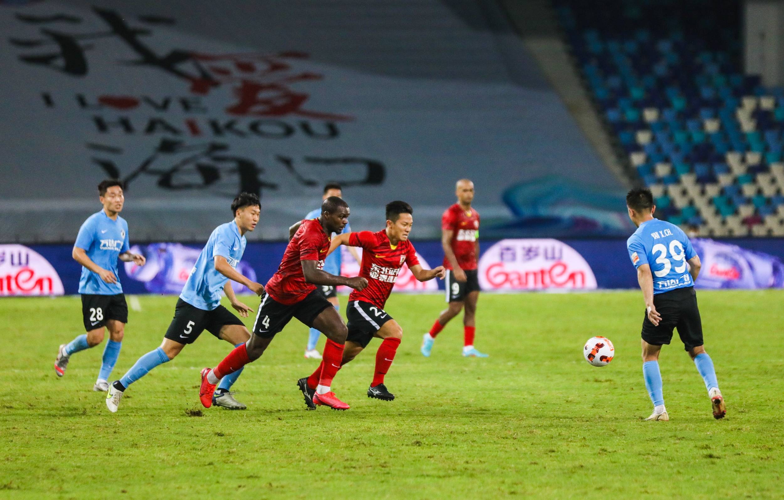 但却成为战 但却成为战