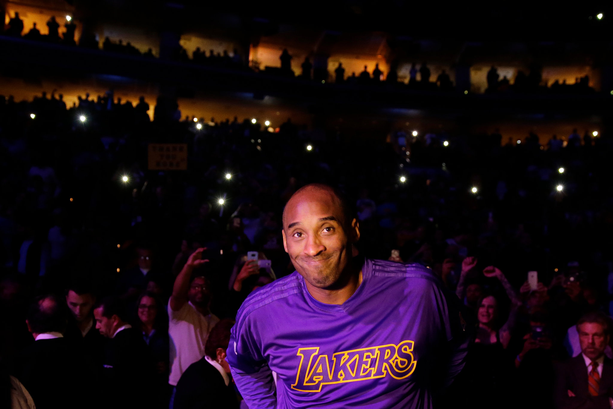 能够有效拉 能够有效拉