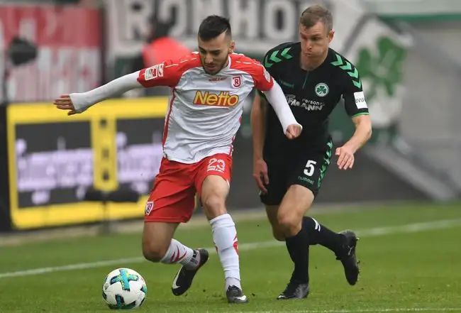 通过与一流 通过与一流