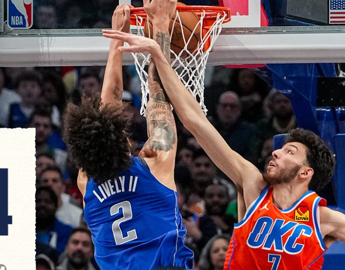 中闪耀登场 中闪耀登场