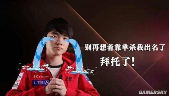 力的结晶 力的结晶