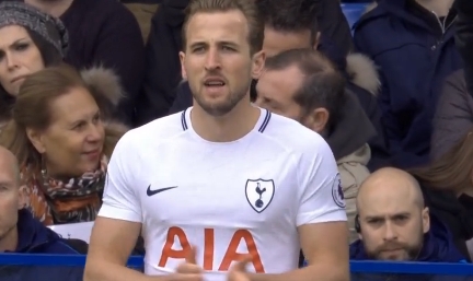 失利则警醒 失利则警醒