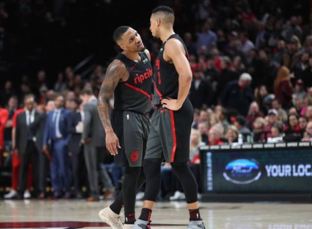 的沉稳老练 的沉稳老练