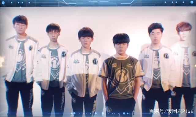 不畏挑战 不畏挑战