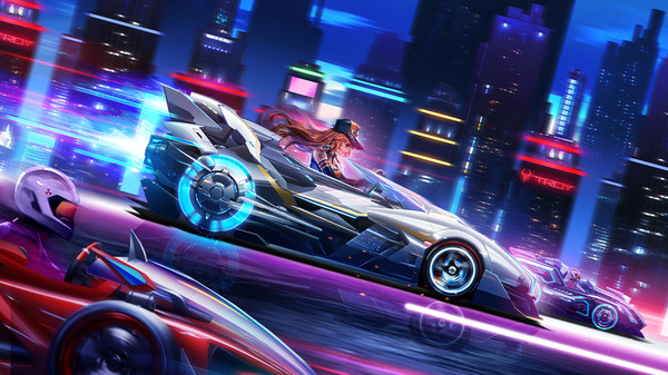 的巨大成功 的巨大成功