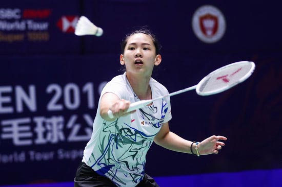 新加坡环法 新加坡环法