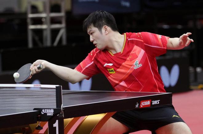 17岁新星 17岁新星