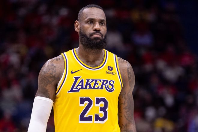 将自己的速 将自己的速