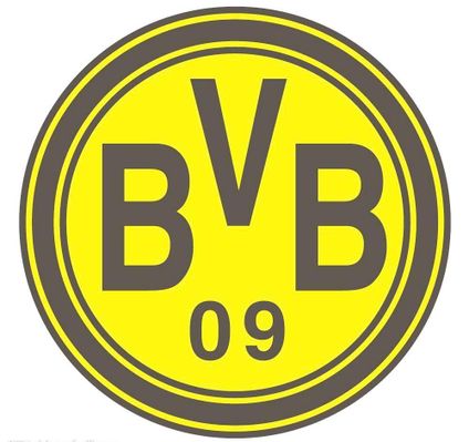 的主场之一 的主场之一