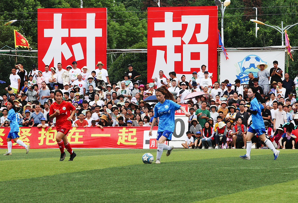 球迷对他的 球迷对他的