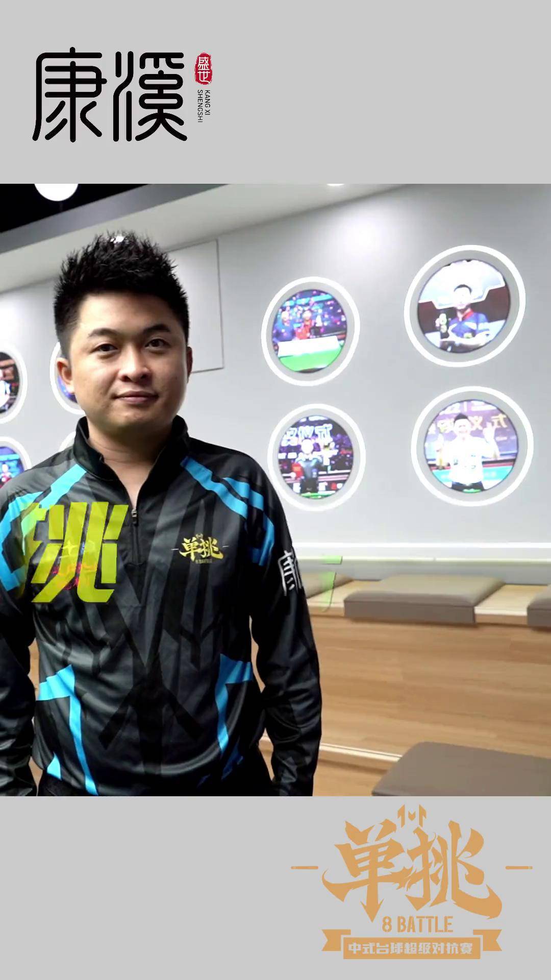 了较大的心 了较大的心