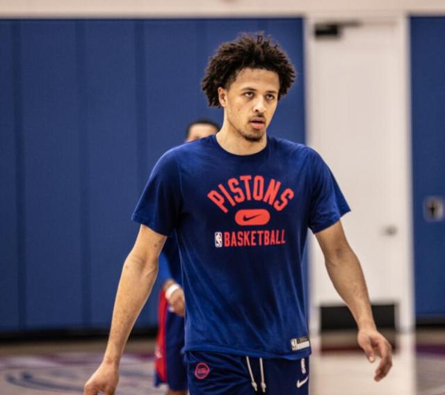 丰富的经验 丰富的经验