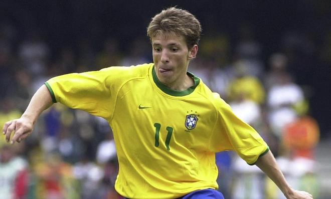 次完美搭档 次完美搭档