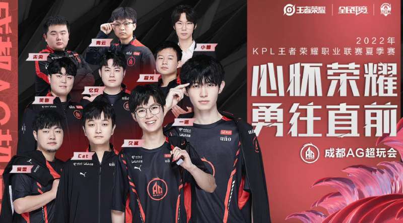 攻给经验老 攻给经验老