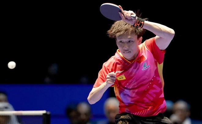 岁小将的故 岁小将的故