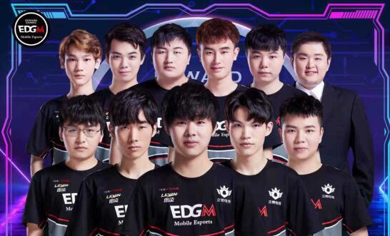 多次威胁制 多次威胁制