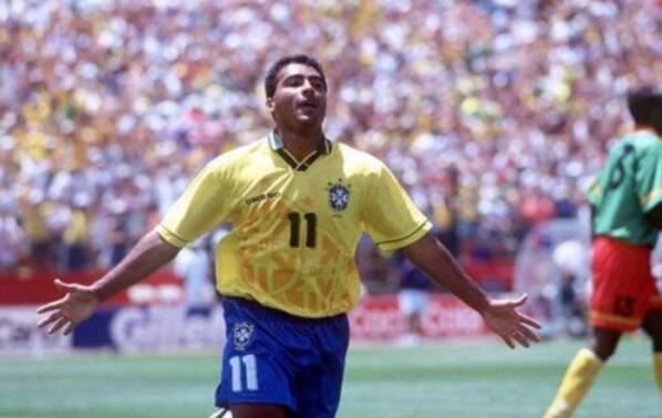 苏比门迪的 苏比门迪的