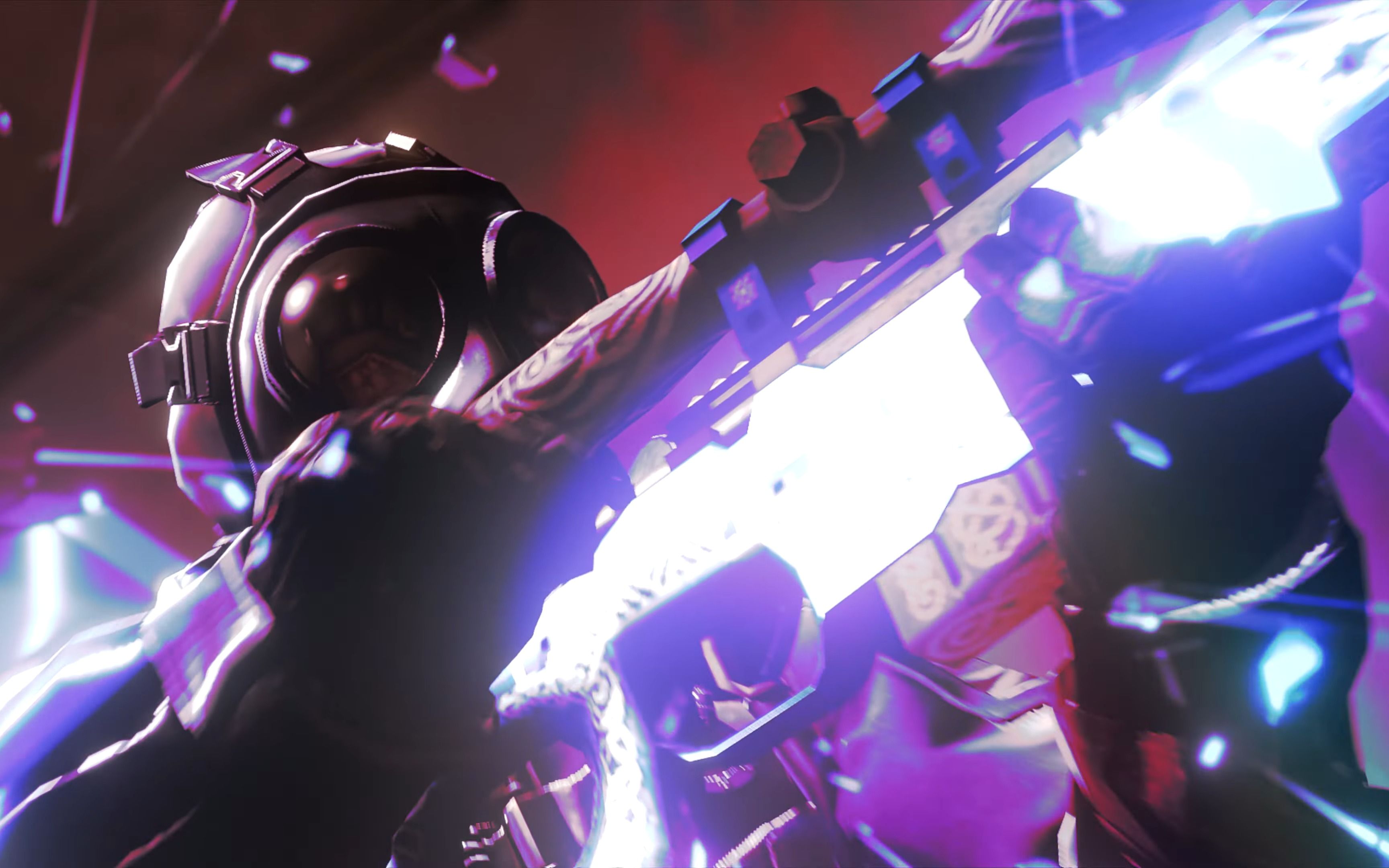 全场最佳球 全场最佳球